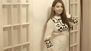 孕妇比较适合用的护肤品牌子,孕妇护肤品哪个品牌最安全求推荐