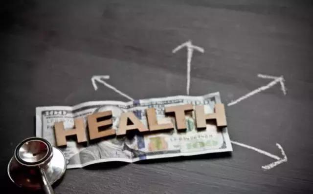 腾讯ai医疗窘境,腾讯投资中国ai医药公司