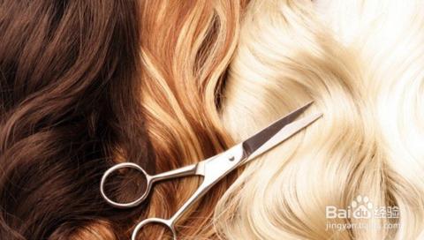 哺乳期染发会导致孩子过敏吗,哺乳期染发气味对娃有影响吗