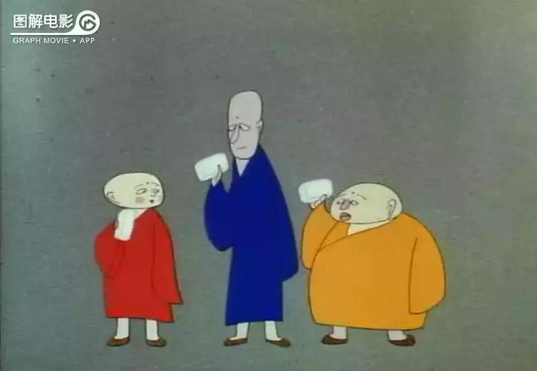 2分钟图解超级肥皂趋从心理扼杀了个体的价值