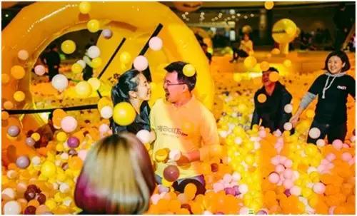 国庆节兰州好玩又便宜的地方,兰州十元全程风情游