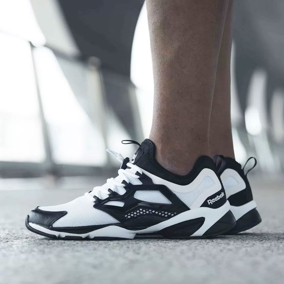 nike元祖配色图片,nikevandal