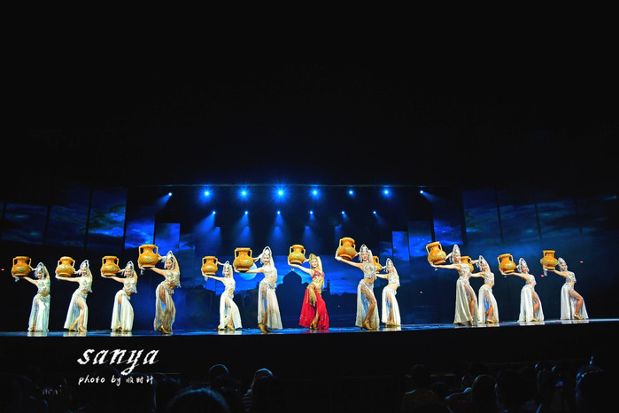 天堂很远中国很近,天堂很远扎西尼玛