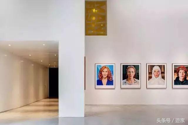 国庆节适合旅游不拥挤的地方,国庆小长假去哪旅游人比较少