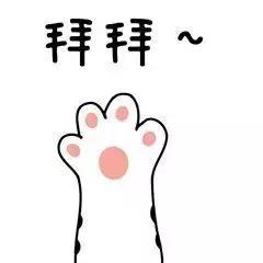 祛痘痘的正确护肤方法,长痘祛痘用什么方法最有效