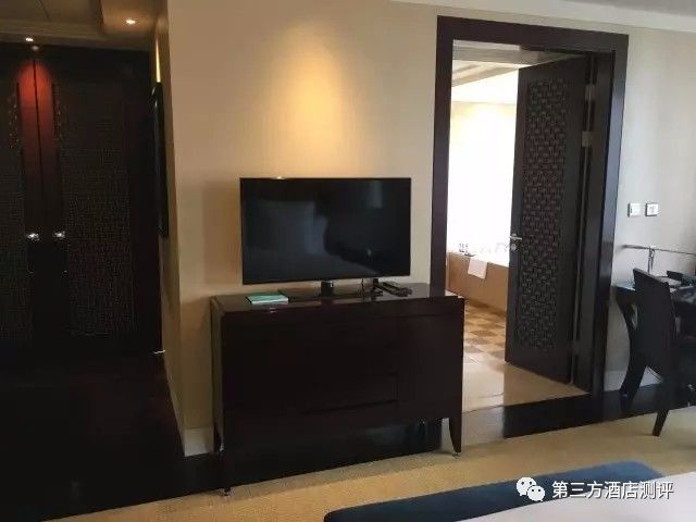 北京四季酒店餐饮,北京四季酒店下午茶时间