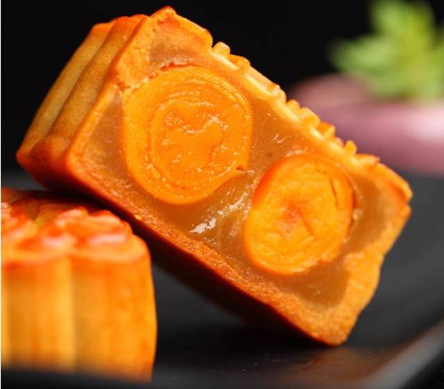 到香港购物需要带哪些东西,去香港购物手续及攻略