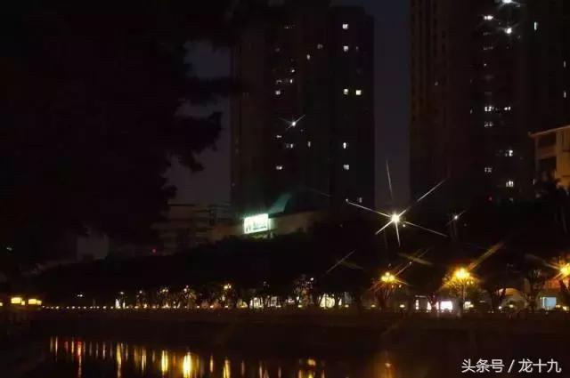 达州市最差的县城,达州最差的高中是哪个