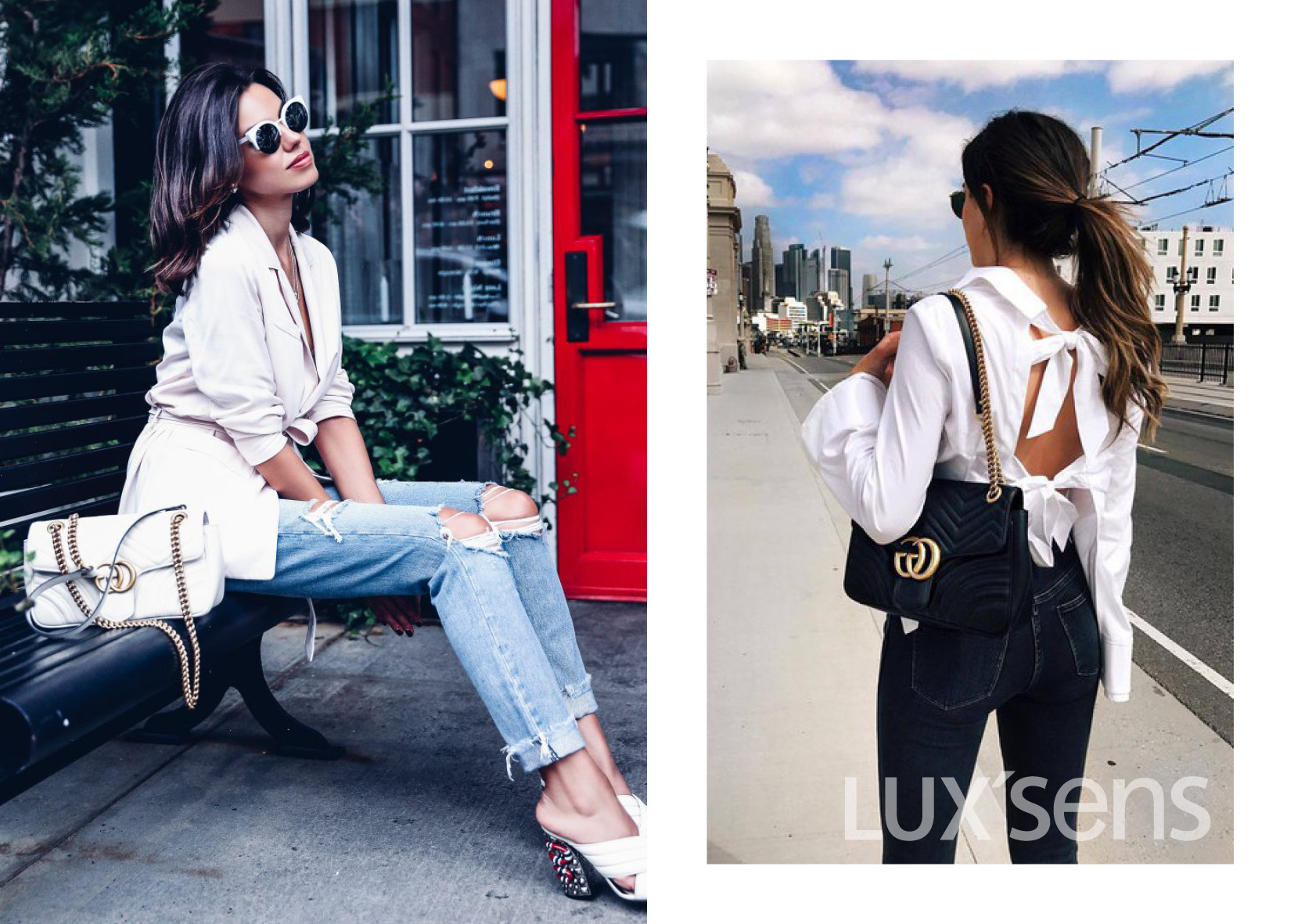 大牌包包去哪里买划算,哪个国家买大牌包包最便宜正品