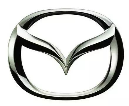 你的车标有什么作用,各种车标含义大全