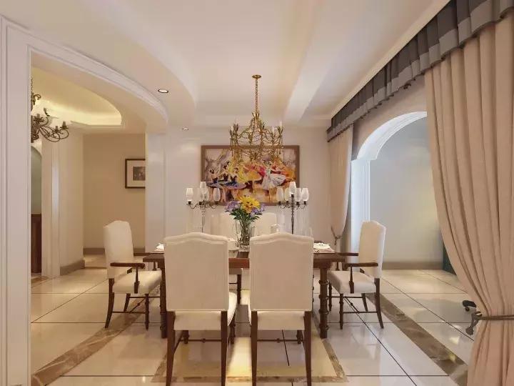 沈阳中海蓝湾房价,中海蓝湾一期