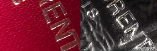 杨树林ysl包包链条,杨树林ysl包包链条是什么材质