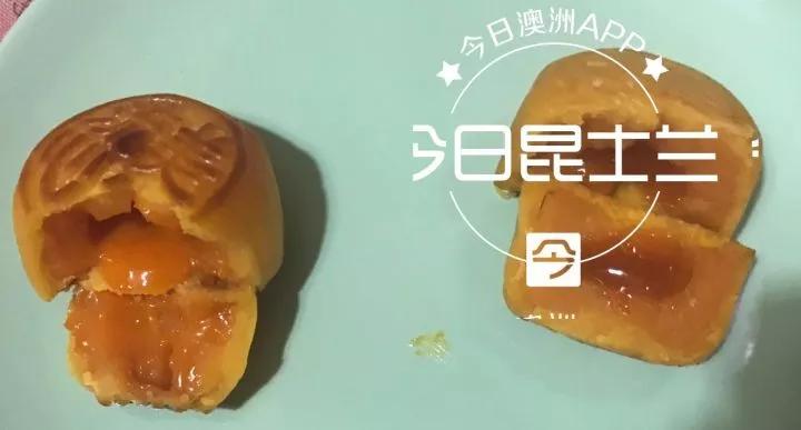 深圳美心月饼假冒查处,实名曝光无良商家反被起诉