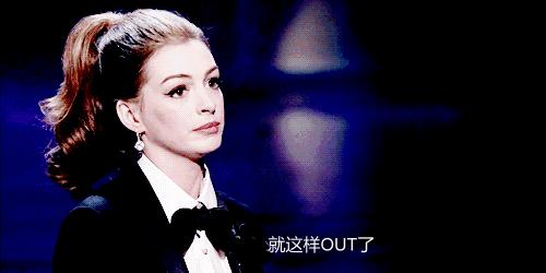 重庆时代中心远东百货,重庆百货商业模式