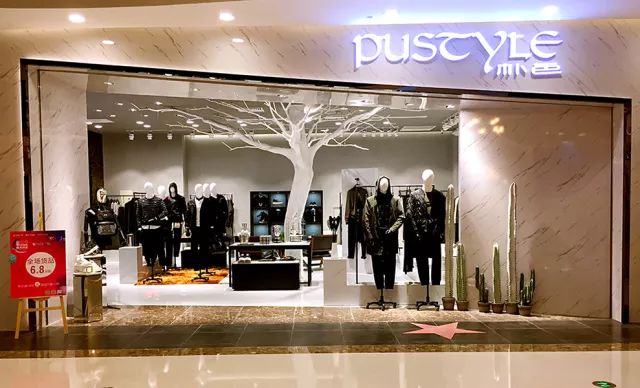 目测这7个地方要火!全国的帅哥美女都往这里跑……