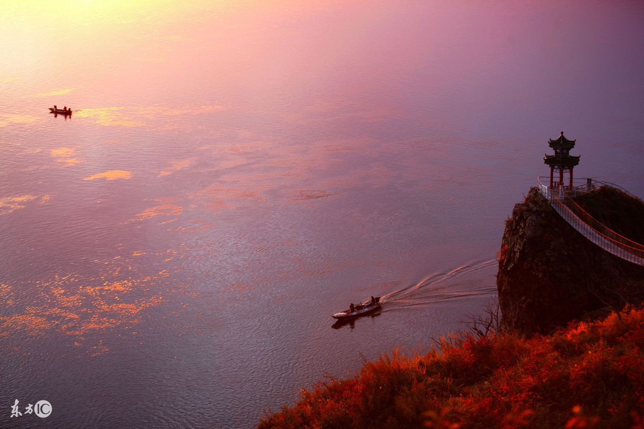 “因为我值得被爱啊”