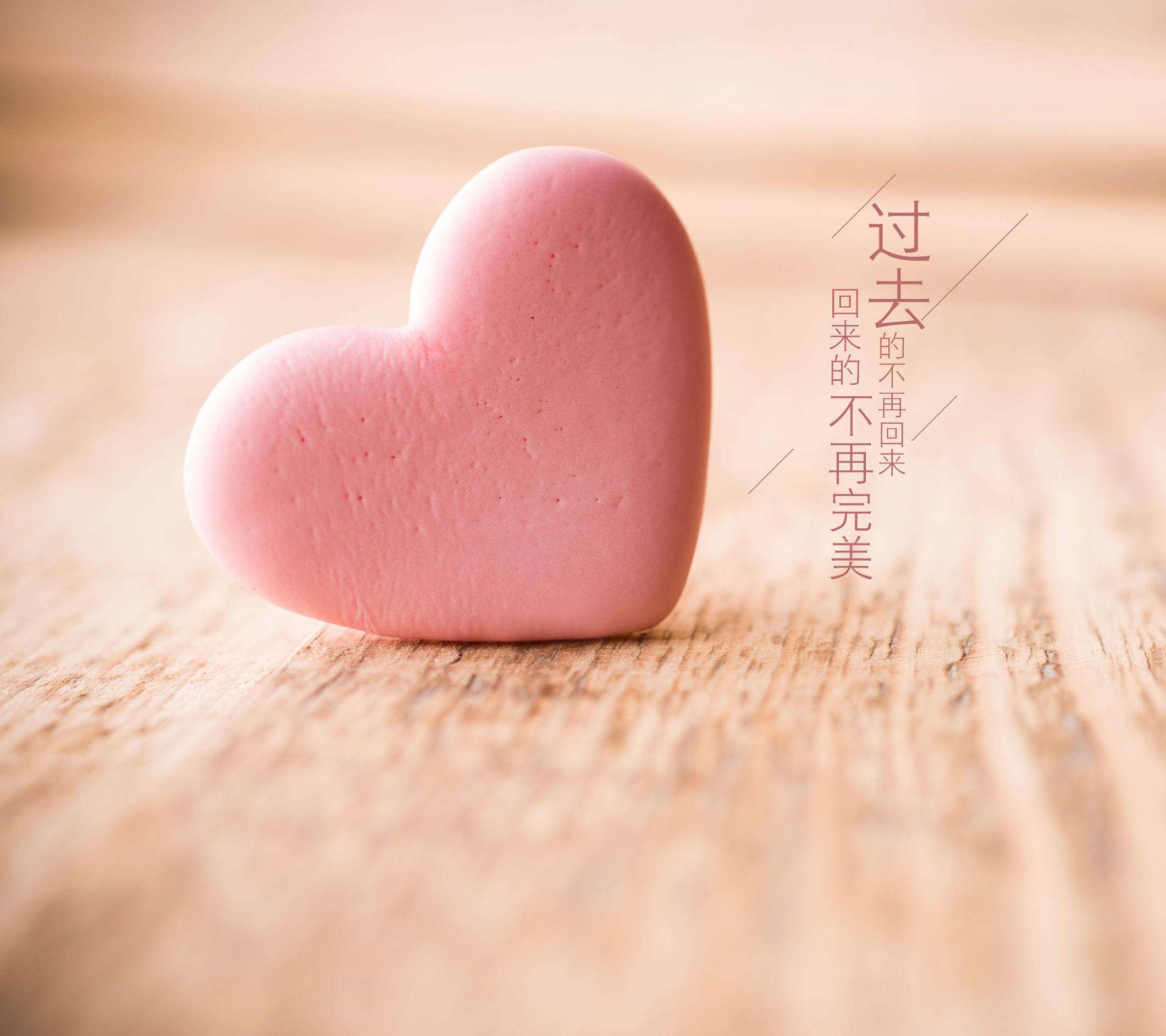 女性调理不孕不育吃中药效果怎样,十八年不孕