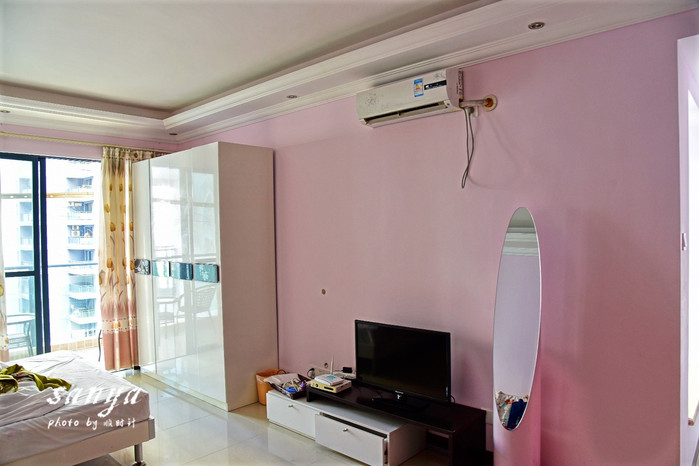 天堂很远中国很近,天堂很远扎西尼玛