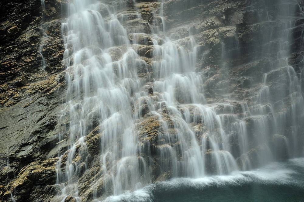 福建江西五日游最佳路线,广东福建江西自驾游玩攻略
