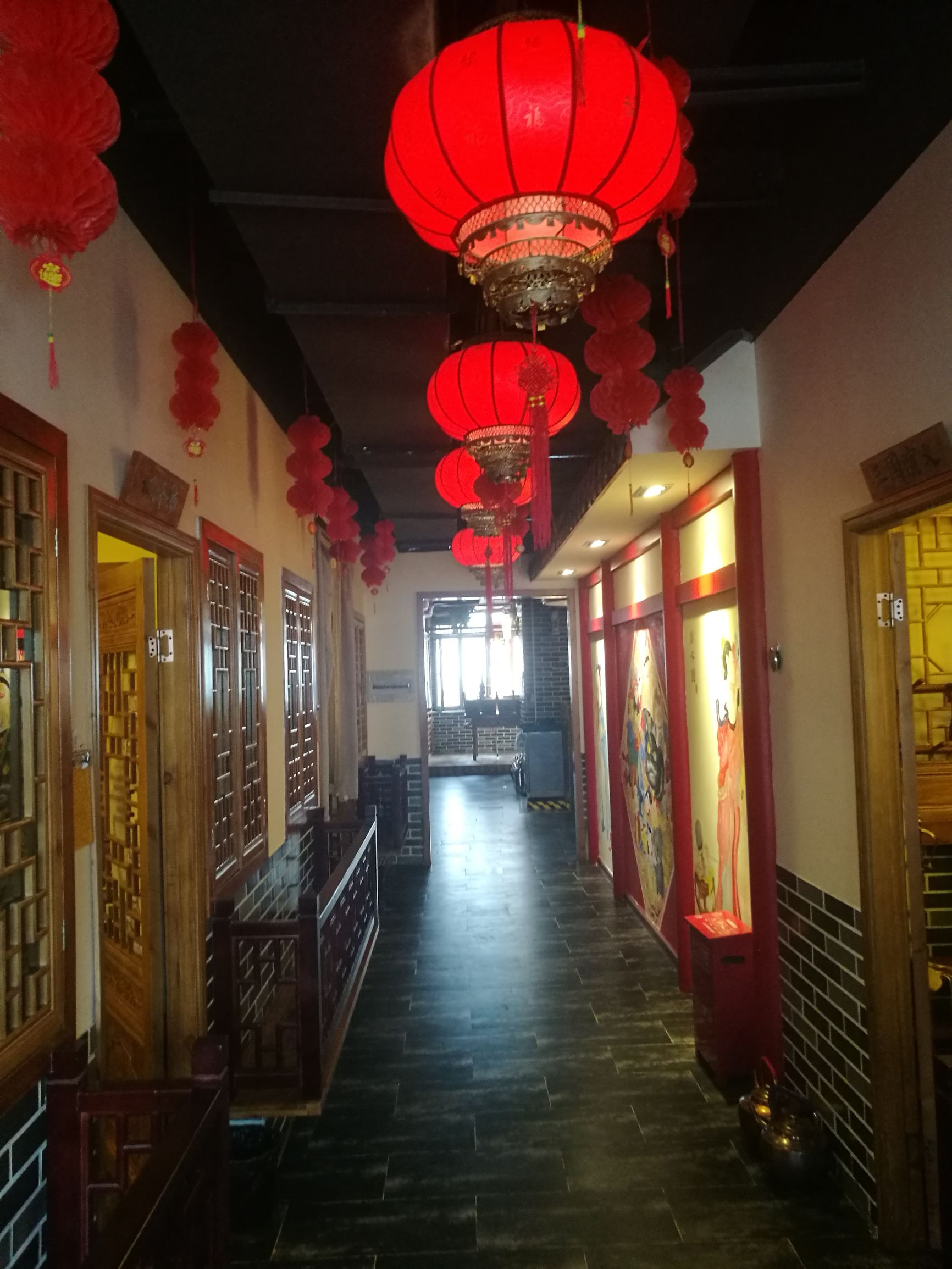 兰州旅游的美食视频,兰州旅游美食真实图片