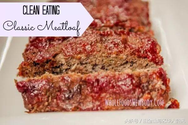 wholefoods中国哪里有,去外国购物必买清单