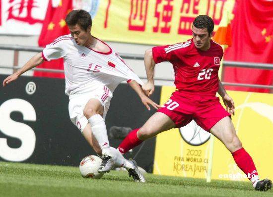 辽足首训肇俊哲,辽足肇俊哲任免公示