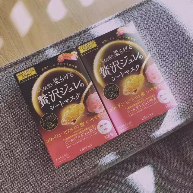 在欧洲买lv可以退税多少,lv在欧洲机场买便宜还是退税便宜