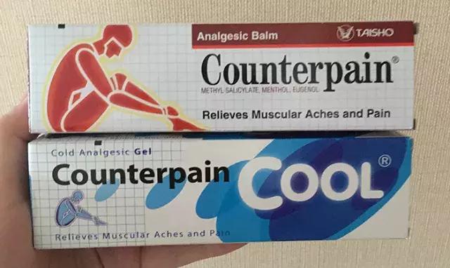 在欧洲买lv可退税,买lv包退税合适还是免税店合适