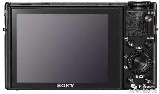 索尼a73对标佳能哪支相机,索尼a7m3和佳能7x3