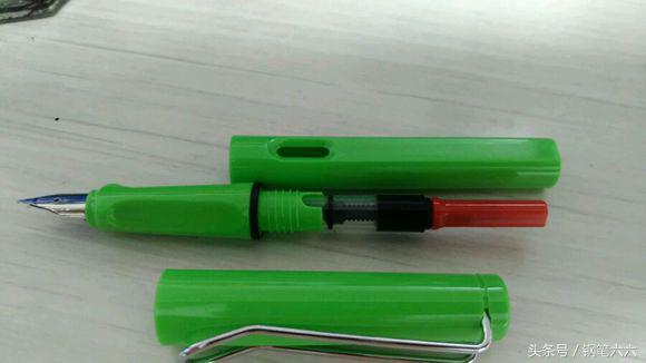 凌美各系列怎么区分,凌美各系列之间的差别