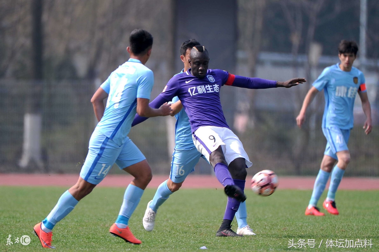 天津亿利成功案例,中超天津亿利队