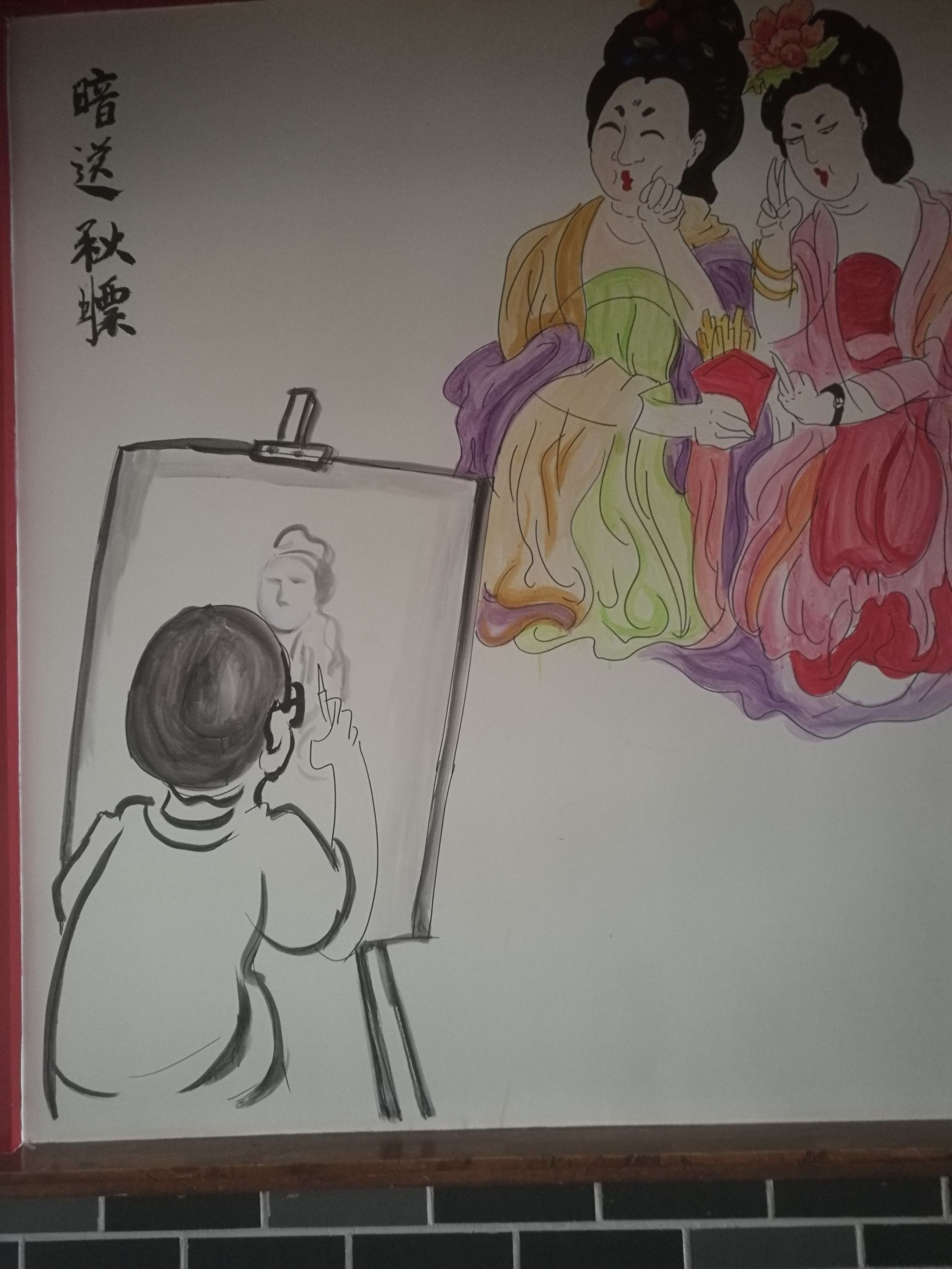 兰州旅游的美食视频,兰州旅游美食真实图片