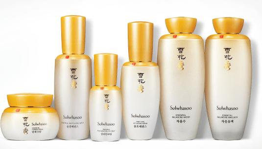 怎样鉴别韩国化妆品水乳霜真假,韩国化妆品辨别真假软件