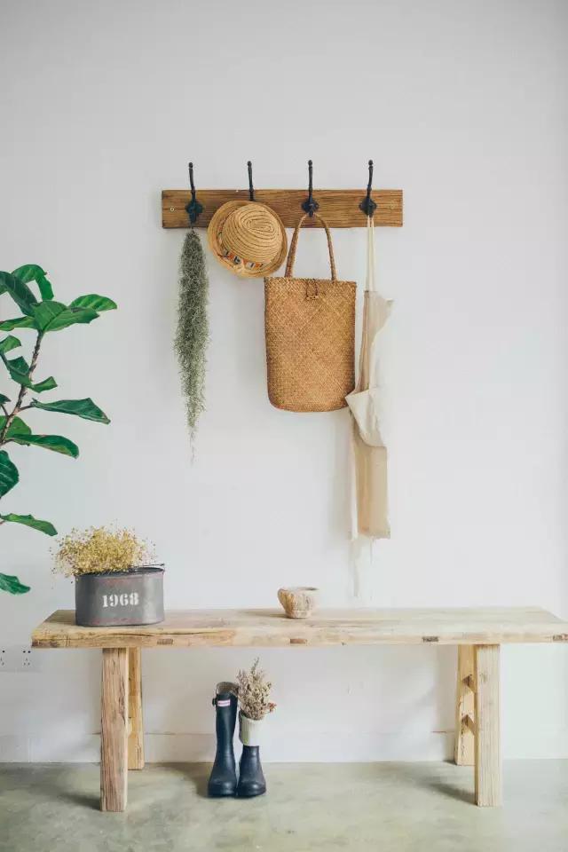 杭州市区民宿推荐性价比高的,杭州西湖的民宿200多一晚