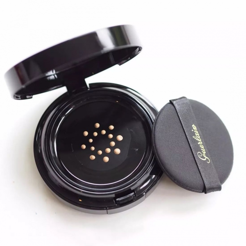 对气垫的优秀评价,气垫的种类及感受