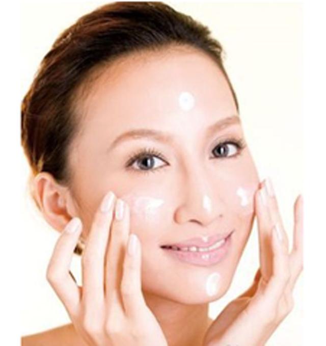 bb霜保湿紧致,bb霜细嫩亮肤色