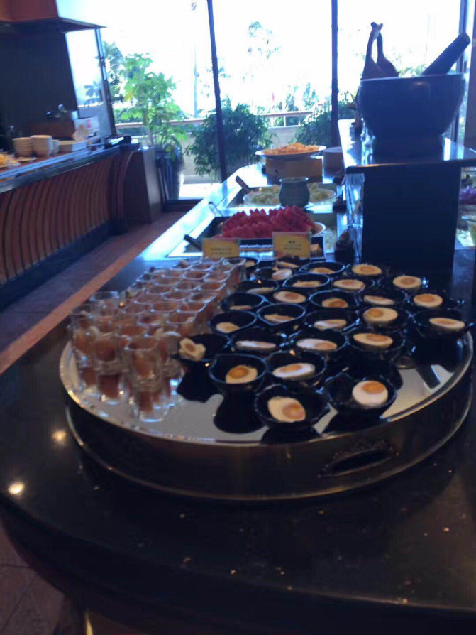 我在台湾生活日志,台湾八天游