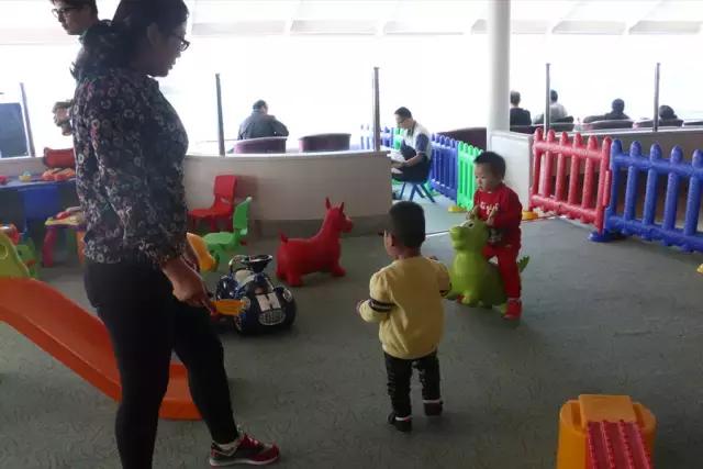 天海邮轮新世纪号2016,天海邮轮新世纪号