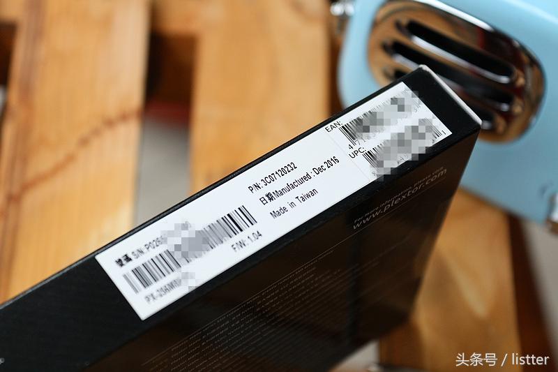 浦科特固态硬盘m8v用什么芯片,浦科特m8pe多少钱