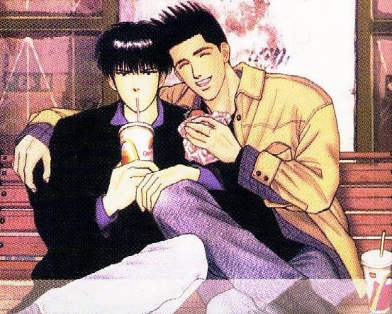 你丑你过节，我屌我玩鞋！