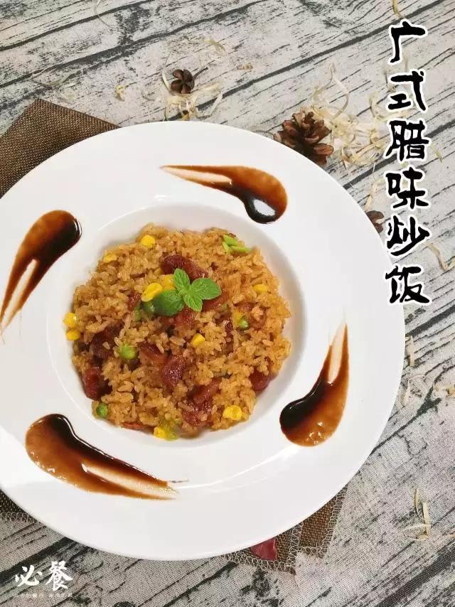 珠海正宗甜品店,珠海甜品店推荐便宜