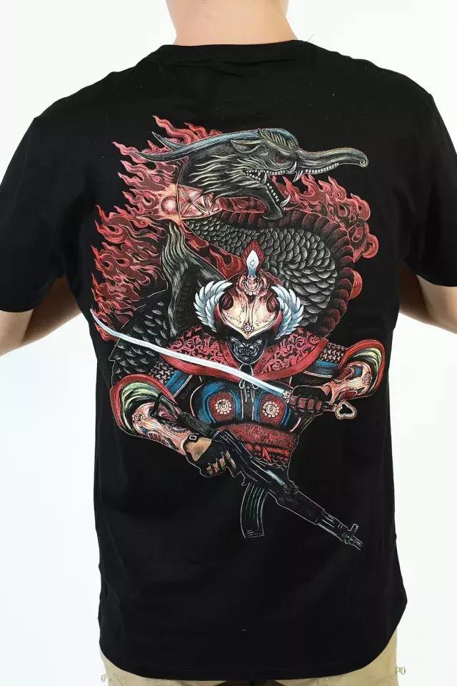 明光铠唐军,大唐明光铠有多强