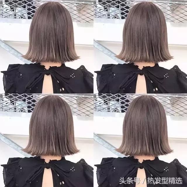 内扣外翻卷,内扣与外翻的区别