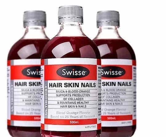 澳大利亚十大必买特产,去澳洲旅游必买的东西是什么