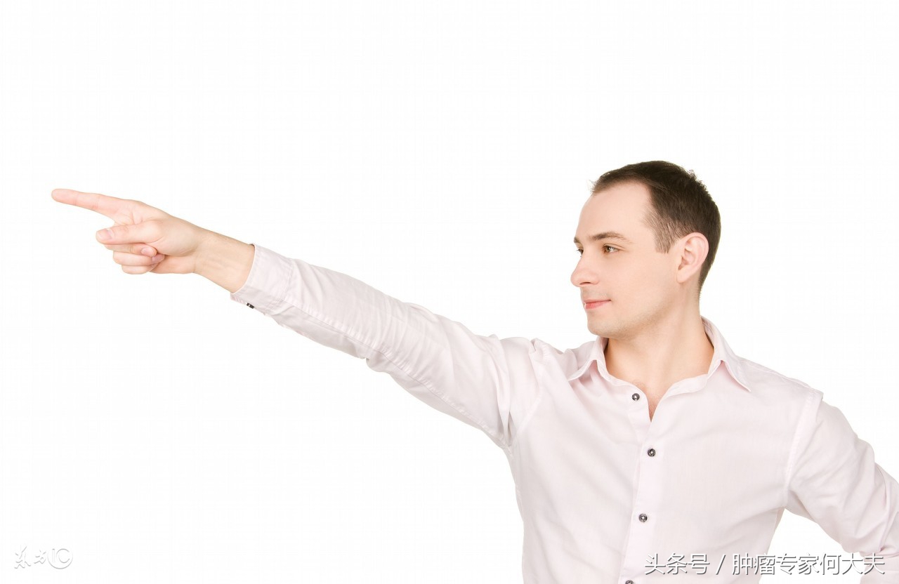 老担心自己有什么病怎么办,总是担心自己得癌症怎么办