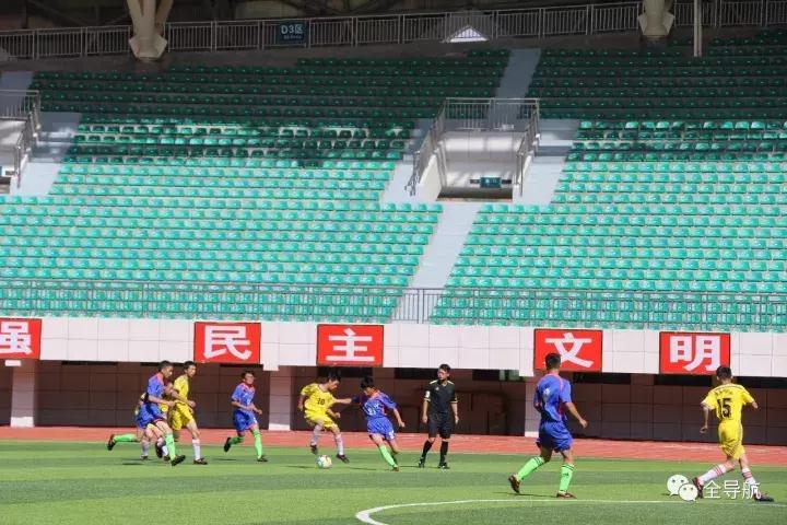 临夏草根杯篮球比赛,临夏州篮球比赛赛程