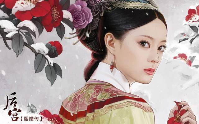 斩断负面人际关系解析,斩断负面人际关系分析