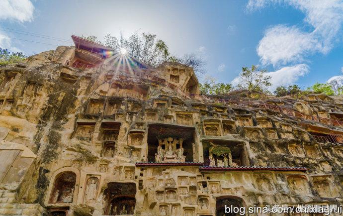 西成高铁沿线旅游,川西北高铁沿线旅游景点
