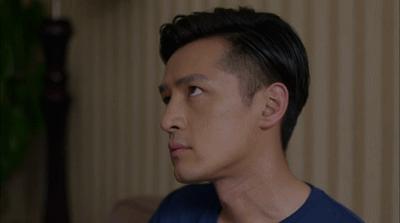 韩国奥运会吉祥物,韩国冬奥会吉祥物