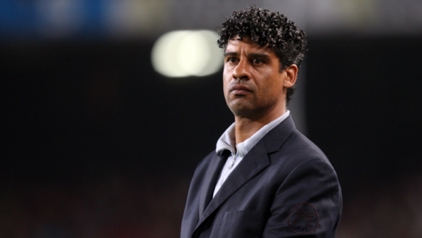 球星生日,球星生日合集